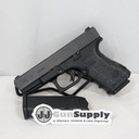 **USED** Glock 23 Gen 3 .40 S&W