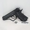 **USED** Para USA Expert Commander 1911 .45 ACP