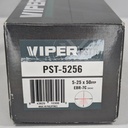 **USED** Vortex Viper PST 5-25x50 FFP MOA w/ Throw Lever & Bubble Level