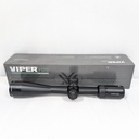 **USED** Vortex Viper PST 5-25x50 FFP MRAD