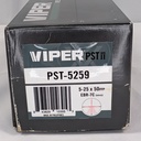 **USED** Vortex Viper PST 5-25x50 FFP MRAD
