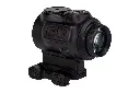 Primary Arms GLx 1x MicroPrism ACSS Cyclops - Red