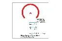 Primary Arms GLx 1x MicroPrism ACSS Cyclops - Red