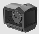 Infitac Fast Mini FM13 Micro Thermal Optic