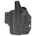 Bravo Concealment Springfield Hellcat PRO IWB Holster