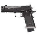 Sig Sauer P211 GTO 9mm