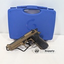 **USED** Girsan Regard MC 9mm - Bronze