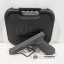 **USED** Glock 41 Gen 4 Competition .45acp 10 Round