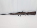 **USED** Remington 700 Classic Limited Edition .223 Remington - Blued