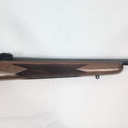 **USED** Remington 700 Classic Limited Edition .223 Remington - Blued