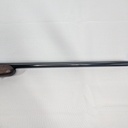 **USED** Remington 700 Classic Limited Edition .223 Remington - Blued