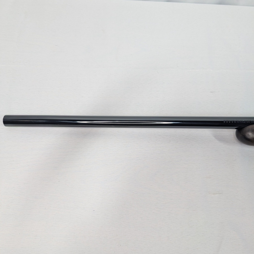 **USED** Remington 700 Classic Limited Edition .223 Remington - Blued