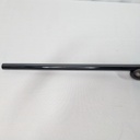 **USED** Remington 700 Classic Limited Edition .223 Remington - Blued