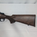 **USED** Remington 700 Classic Limited Edition .223 Remington - Blued