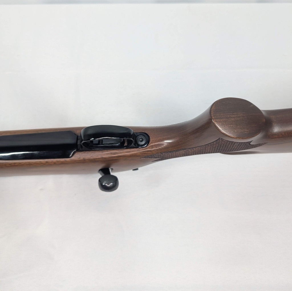 **USED** Remington 700 Classic Limited Edition .223 Remington - Blued