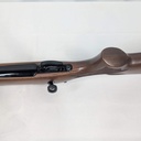 **USED** Remington 700 Classic Limited Edition .223 Remington - Blued