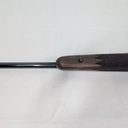 **USED** Remington 700 Classic Limited Edition .223 Remington - Blued