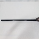 **USED** Remington 700 Classic Limited Edition .223 Remington - Blued