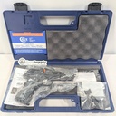 **USED** Colt Government Combat Unit 1911