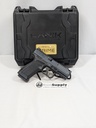 Canik METE MC9 Prime Optic Ready 9mm
