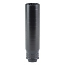Rugged Sub9 PCC Tri-Lug 9mm Suppressor