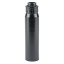 Rugged Sub9 PCC Tri-Lug 9mm Suppressor