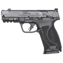 Smith & Wesson M&P Performance Center Carry Comp 10mm - TS