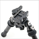 Atlas PSR Bipod Standard Height w/ADM-170-S Lever