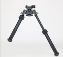 Atlas PSR Bipod Standard Height w/ADM-170-S Lever