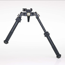 Atlas CAL Gen 2 Bipod w/ADM-170-S