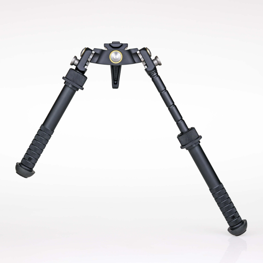 Atlas CAL Gen 2 Bipod w/ADM-170-S (copy)