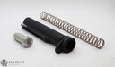 KVP AR-10 LR308 Carbine Buffer Kit