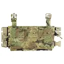 HRT Recon Expandable Placard - Multicam