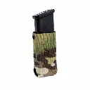 HRT Zip-On HydroMax Pack - Ranger Green