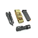 HRT Zip-On HydroMax Pack - Ranger Green