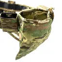 HRT Zip-On HydroMax Pack - Ranger Green