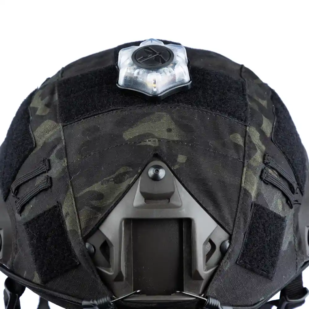 HRT Tactical Marker Light