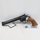**USED** Dan Wesson .357 Magnum 8" Target Model