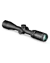 Vortex Crossfire HD 3-9x40 Illuminated Dead-Hold 2A BDC