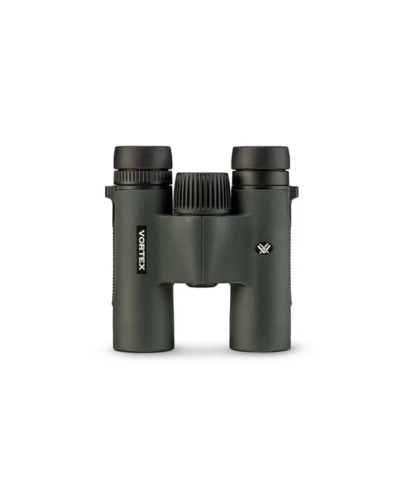 Vortex Triumph HD 10x28 Binoculars