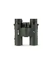 Vortex Triumph HD 10x28 Binoculars