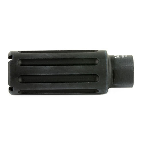 Blast Can for .30 Caliber, 5/8x24