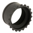 AR15 Barrel Nut