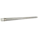 18" Premium Series Heavy Profile .308 AR10 Barrel, 1:10