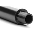 18" Performance Series .350 Legend SPR Carbine Length AR15 Barrel, 1:16