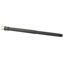 16" 6mm ARC Premium Black SPR Midlength AR15 Barrel, 1:7