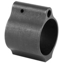 Low Profile Gas Block - .936"