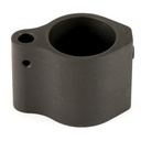 Low Profile Gas Block - .750"