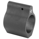 Low Profile Gas Block - .750"