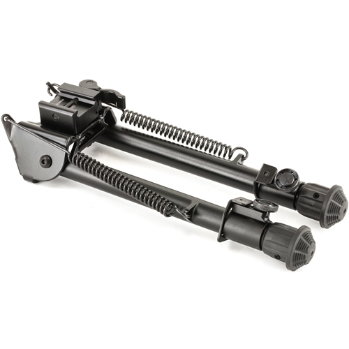 Tactical Op-2 Bipod - Quick Detach